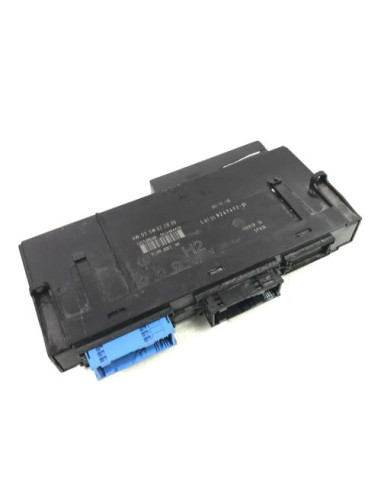 Calculateur BMW SERIE 3 E91 TOURING PHASE 2 BREAK Diesel