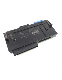 Calculateur BMW SERIE 3 E91 TOURING PHASE 2 BREAK Diesel 2