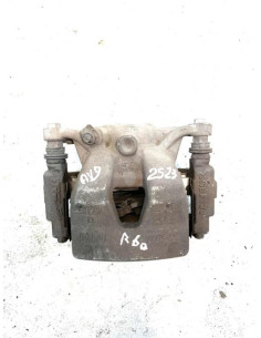 Etrier avant droit (freinage) MINI MINI 2 R60 COUNTRYMAN BREAK Diesel