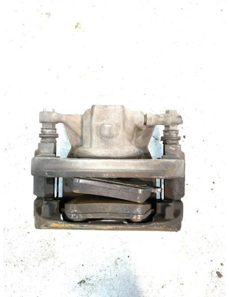 Etrier avant droit (freinage) MINI MINI 2 R60 COUNTRYMAN BREAK Diesel