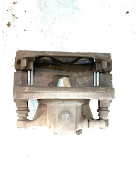 Etrier avant gauche (freinage) MINI MINI 2 R60 COUNTRYMAN BREAK Diesel