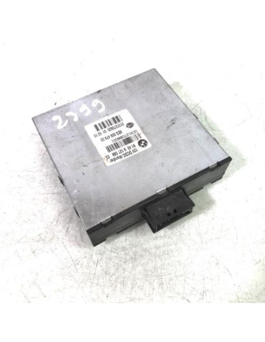 Calculateur BMW SERIE 3 E91 TOURING PHASE 2 BREAK Diesel