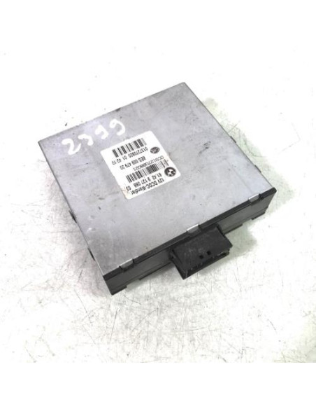 Calculateur BMW SERIE 3 E91 TOURING PHASE 2 BREAK Diesel