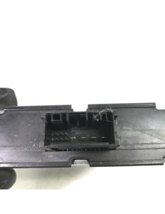 Calculateur BMW SERIE 3 E91 TOURING PHASE 2 BREAK Diesel 2