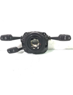 Com (Bloc Contacteur Tournant+Commodo Essuie Glace+Commodo Phare) BMW SERIE 3 E91 TOURING PHASE 2 BREAK Diesel