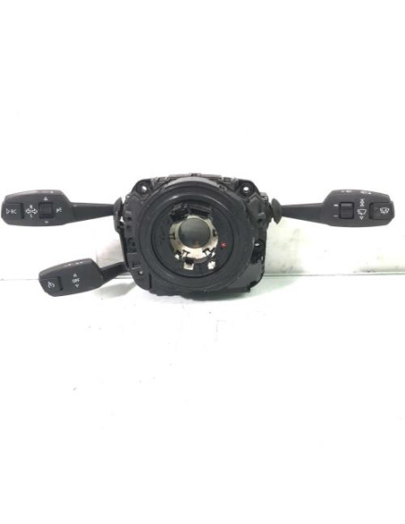 Com (Bloc Contacteur Tournant+Commodo Essuie Glace+Commodo Phare) BMW SERIE 3 E91 TOURING PHASE 2 BREAK Diesel