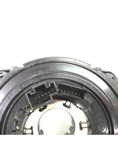 Com (Bloc Contacteur Tournant+Commodo Essuie Glace+Commodo Phare) BMW SERIE 3 E91 TOURING PHASE 2 BREAK Diesel