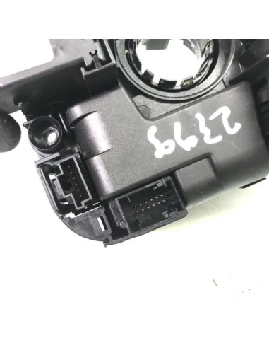 Com (Bloc Contacteur Tournant+Commodo Essuie Glace+Commodo Phare) BMW SERIE 3 E91 TOURING PHASE 2 BREAK Diesel