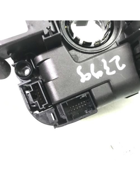 Com (Bloc Contacteur Tournant+Commodo Essuie Glace+Commodo Phare) BMW SERIE 3 E91 TOURING PHASE 2 BREAK Diesel