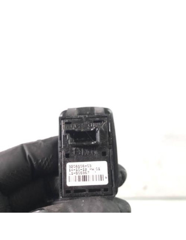 Interrupteur de leve vitre BMW SERIE 3 F30 PHASE 1 Diesel