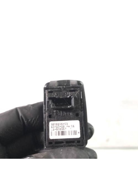 Interrupteur de leve vitre BMW SERIE 3 F30 PHASE 1 Diesel