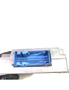 Calculateur BMW SERIE 3 E46 PHASE 2 Diesel 2