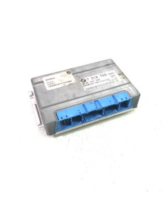 Calculateur BMW SERIE 3 E46 PHASE 2 Diesel