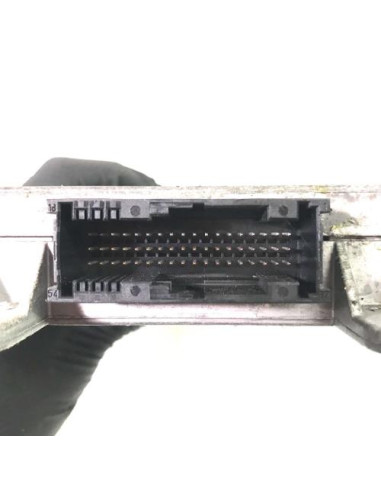 Calculateur BMW SERIE 3 E46 PHASE 2 Diesel