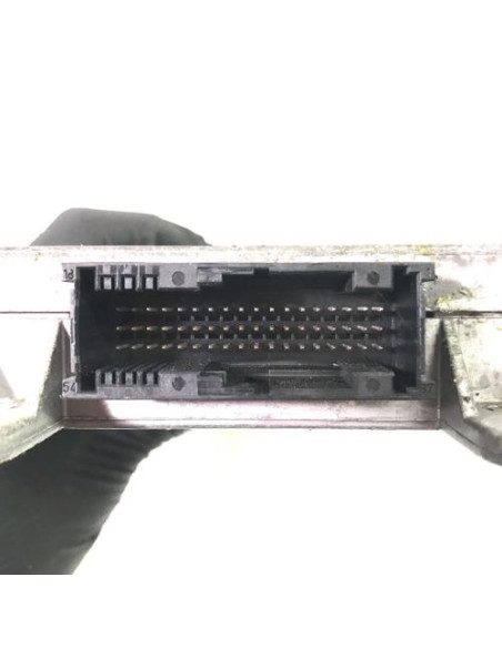 Calculateur BMW SERIE 3 E46 PHASE 2 Diesel