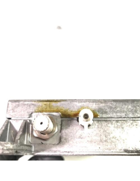 Calculateur BMW SERIE 3 E46 PHASE 2 Diesel