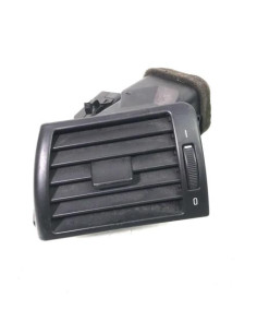 Aerateur tableau de bord avant gauche BMW SERIE 3 E46 PHASE 2 Diesel