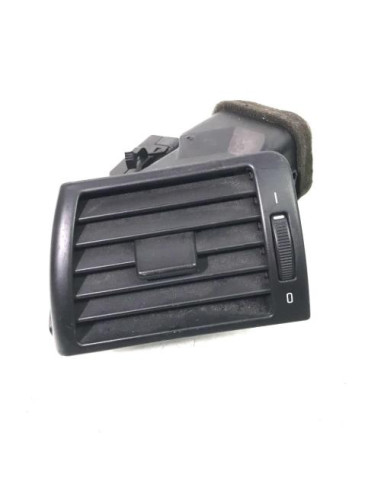 Aerateur tableau de bord avant gauche BMW SERIE 3 E46 PHASE 2 Diesel