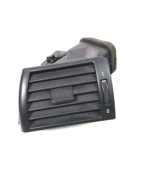 Aerateur tableau de bord avant gauche BMW SERIE 3 E46 PHASE 2 Diesel
