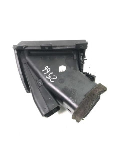 Aerateur tableau de bord avant gauche BMW SERIE 3 E46 PHASE 2 Diesel 2