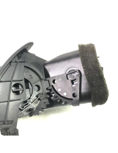 Aerateur tableau de bord avant gauche BMW SERIE 3 E46 PHASE 2 Diesel