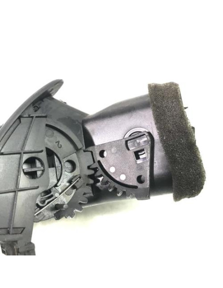 Aerateur tableau de bord avant gauche BMW SERIE 3 E46 PHASE 2 Diesel