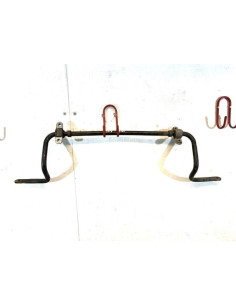 Barre stabilisatrice MINI MINI 2 R60 COUNTRYMAN BREAK Diesel