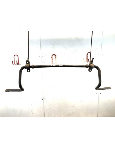Barre stabilisatrice MINI MINI 2 R60 COUNTRYMAN BREAK Diesel