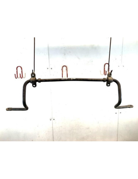 Barre stabilisatrice MINI MINI 2 R60 COUNTRYMAN BREAK Diesel