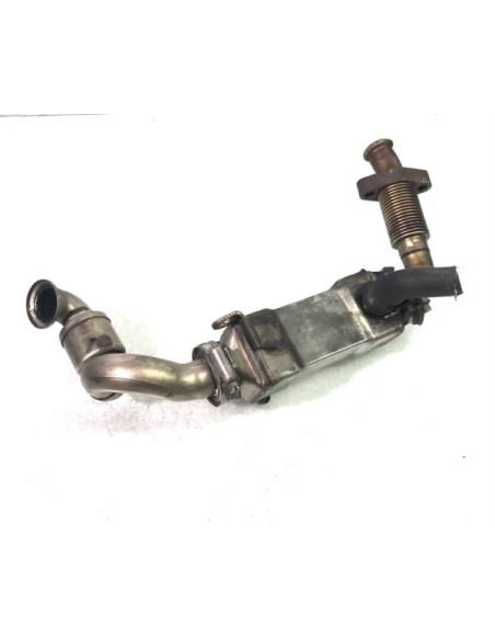 Radiateur EGR BMW SERIE 3 E46 PHASE 2 Diesel