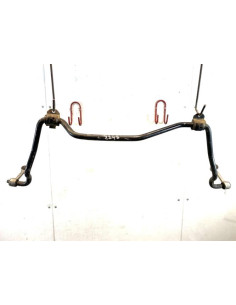 Barre stabilisatrice BMW SERIE 5 F07 GRAN TURISMO PHASE 2 Essence