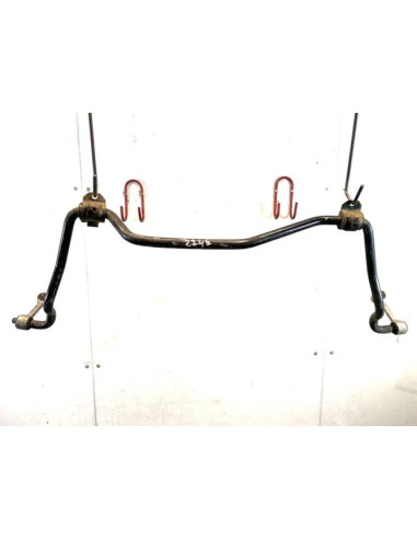 Barre stabilisatrice BMW SERIE 5 F07 GRAN TURISMO PHASE 2 Essence