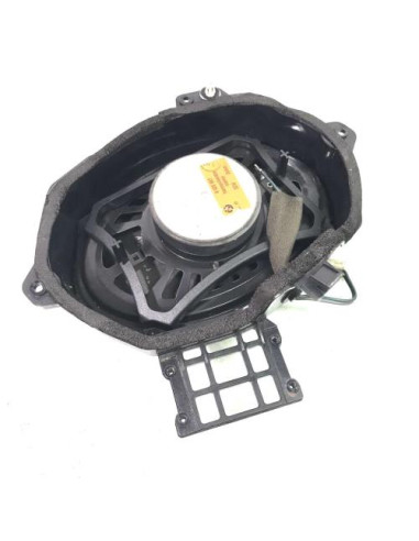 Haut parleur BMW SERIE 3 E46 PHASE 2 Diesel