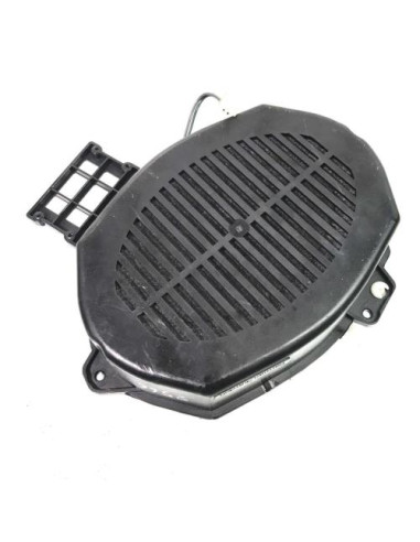 Haut parleur BMW SERIE 3 E46 PHASE 2 Diesel