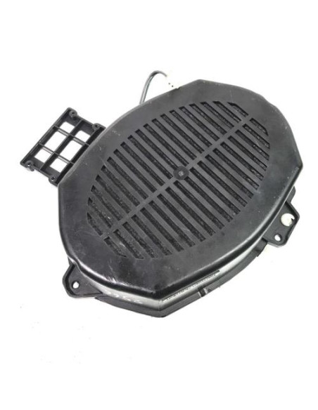 Haut parleur BMW SERIE 3 E46 PHASE 2 Diesel