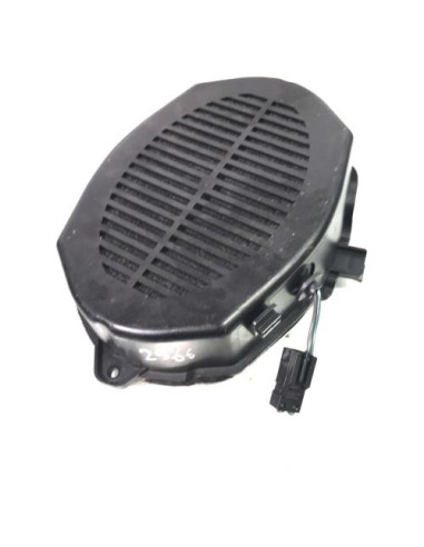 Haut parleur BMW SERIE 3 E46 PHASE 2 Diesel