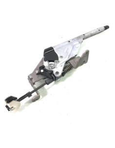 Levier frein à main BMW SERIE 1 E88 CABRIO Essence