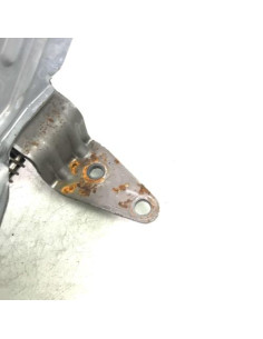 Levier frein à main BMW SERIE 1 E88 CABRIO Essence 2