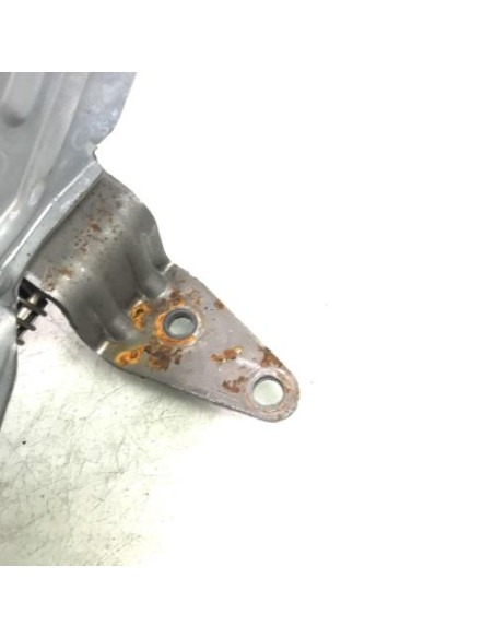 Levier frein à main BMW SERIE 1 E88 CABRIO Essence