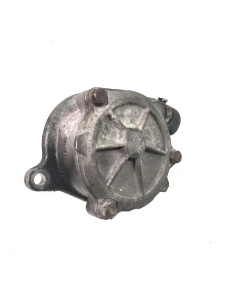 Pompe à vide BMW SERIE 3 E46 PHASE 2 Diesel