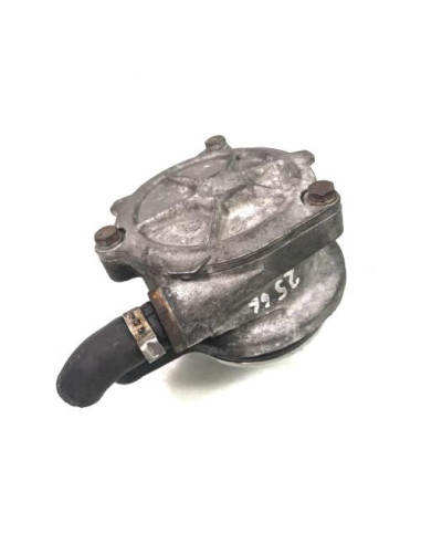Pompe à vide BMW SERIE 3 E46 PHASE 2 Diesel