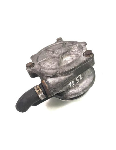 Pompe à vide BMW SERIE 3 E46 PHASE 2 Diesel