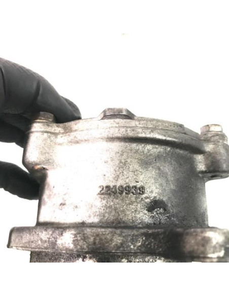 Pompe à vide BMW SERIE 3 E46 PHASE 2 Diesel
