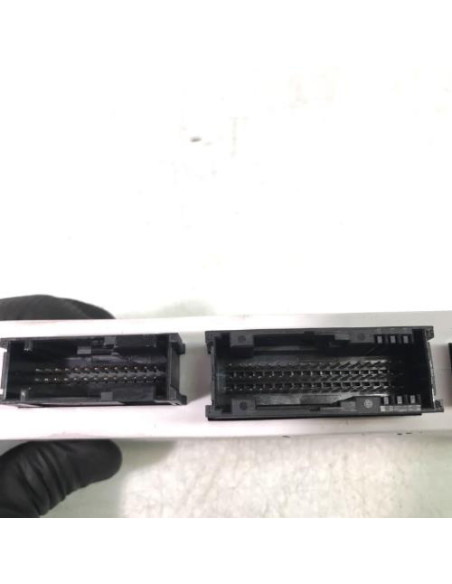 Calculateur BMW X3 E83 PHASE 1 Diesel