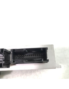 Calculateur BMW SERIE 1 E88 CABRIO Essence 2