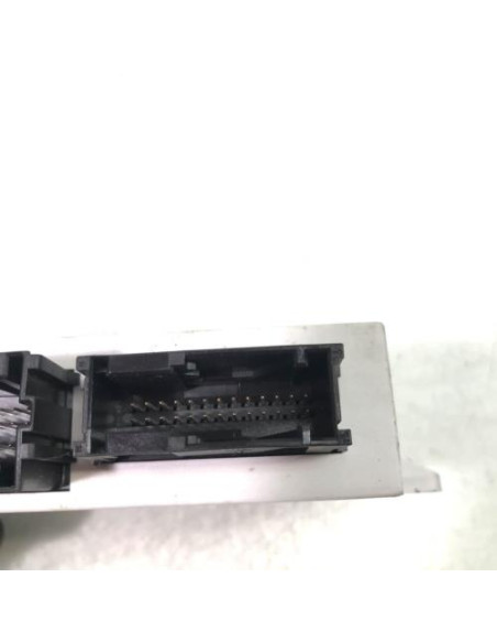 Calculateur BMW SERIE 1 E88 CABRIO Essence