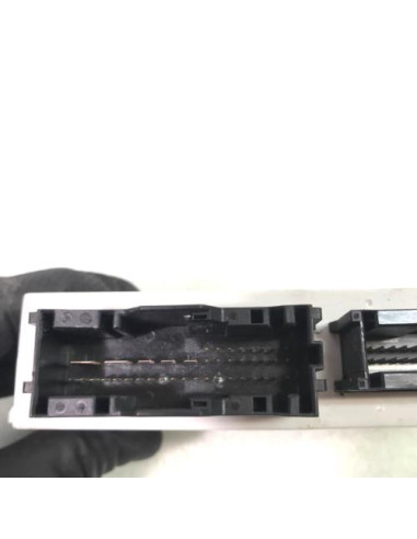 Calculateur BMW SERIE 1 E88 CABRIO Essence