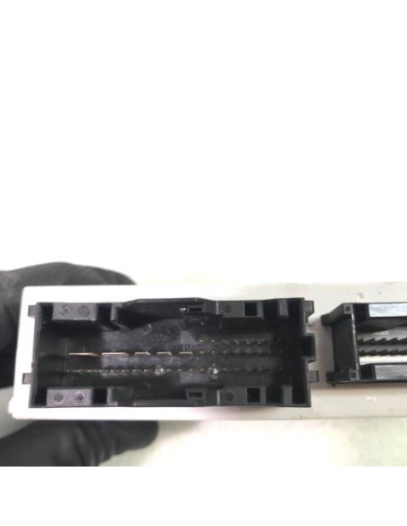 Calculateur BMW SERIE 1 E88 CABRIO Essence