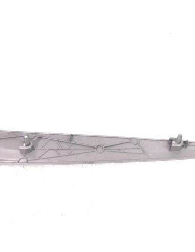 Kit enjoliveur interieur BMW SERIE 1 E88 CABRIO Essence