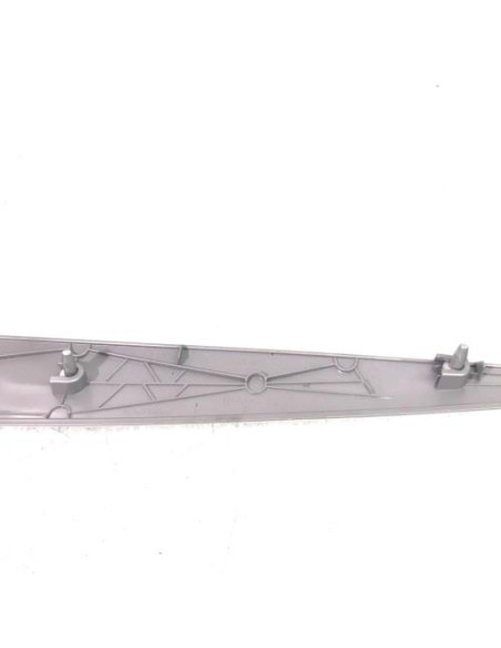 Kit enjoliveur interieur BMW SERIE 1 E88 CABRIO Essence